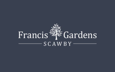 Francis Gardens, Scawby