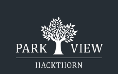 Park View, Hackthorn